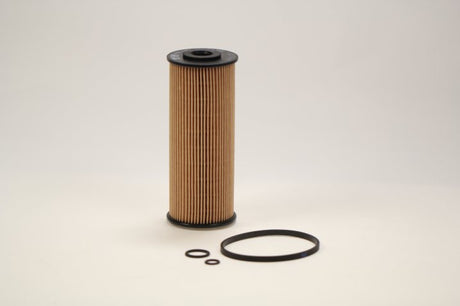 MLE1661 oil filter element