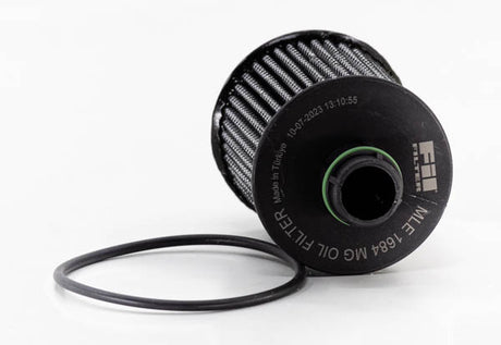 MLE1684MG oil filter element