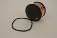 MLE1688 oil filter element