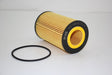 MLE1689 oil filter element