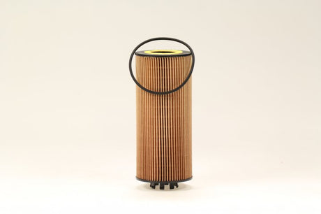 MLE1692 oil filter element (metal-free)