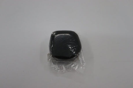 MLE1706 oil filter element