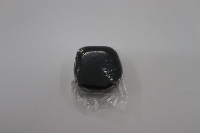 MLE1706 oil filter element