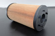 MLE1724 oil filter element