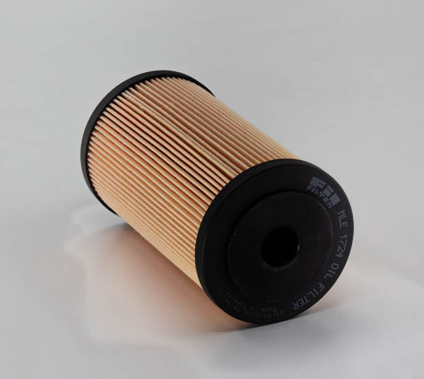 MLE1724 oil filter element