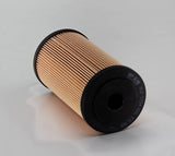 MLE1724 oil filter element