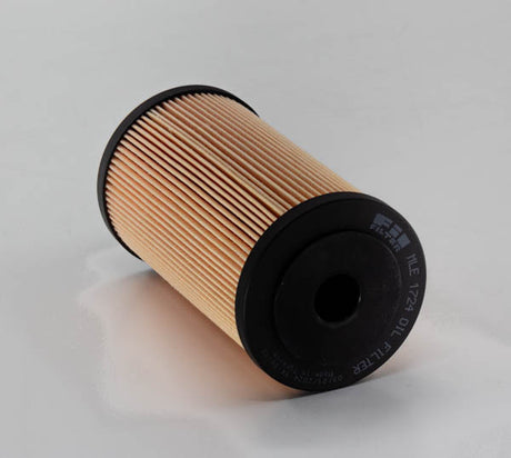 MLE1724 oil filter element