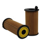MLE1732 oil filter element