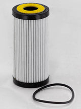 MLE1753MG oil filter element