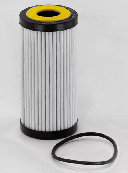 MLE1753MG oil filter element