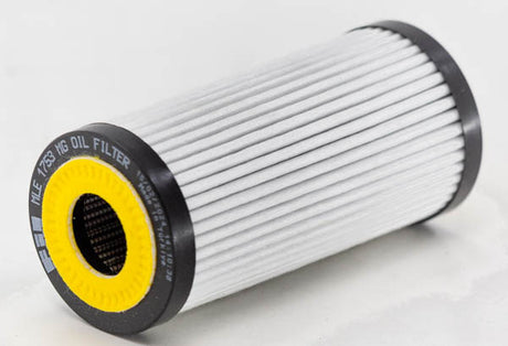 MLE1753MG oil filter element