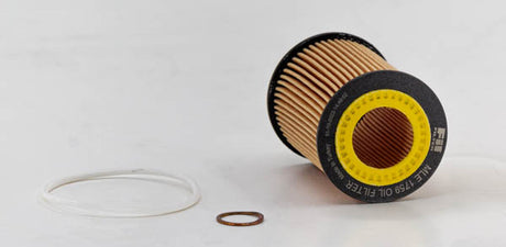 MLE1759 oil filter element