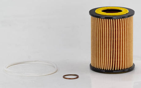 MLE1759 oil filter element