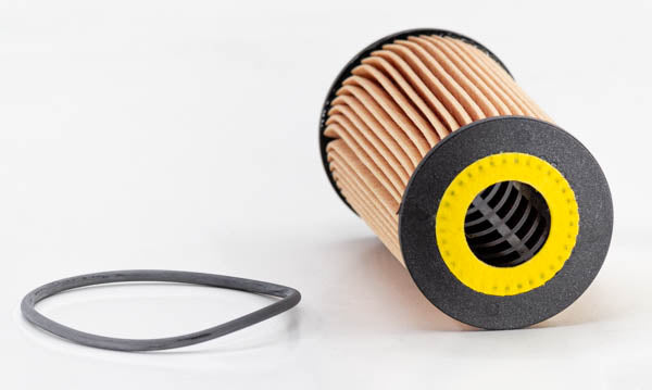 MLE1760 oil filter element