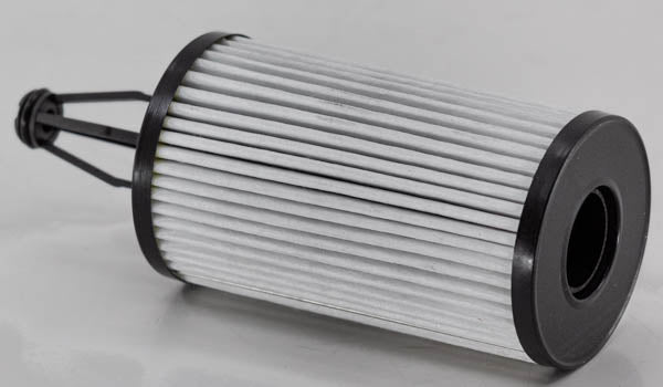 MLE1762MG oil filter element
