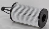 MLE1762MG oil filter element