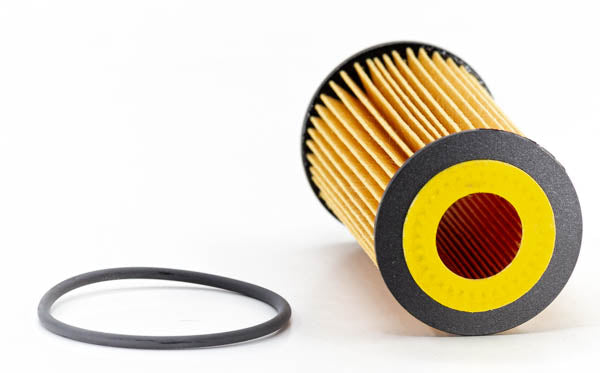 MLE1772 oil filter element