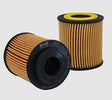 MLE1780 oil filter element