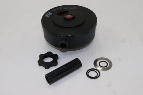 MLE1782 oil separator (service kit)