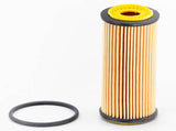 MLE1789 oil filter element