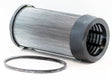 MLE1808MG hydraulic filter element