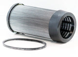 MLE1808MG hydraulic filter element