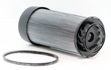 MLE1808MG hydraulic filter element