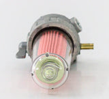 MO 1500 fuel filter