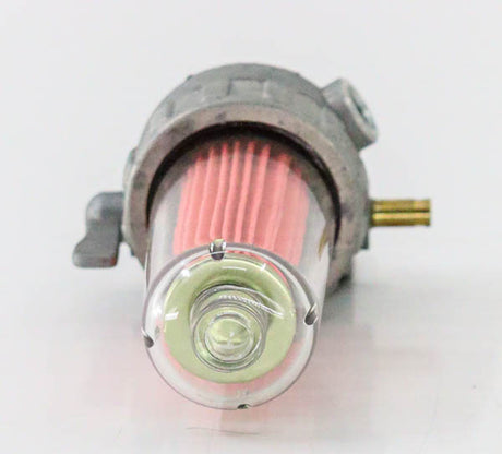 MO 1500 fuel filter