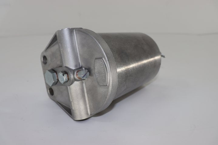 MO 1622 replaced by H10K10