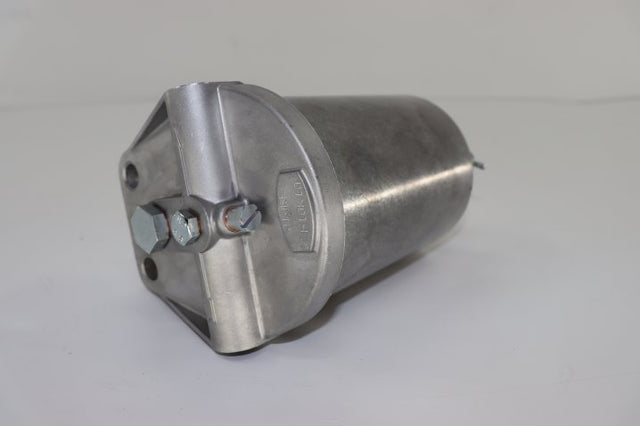 MO 1622 replaced by H10K10