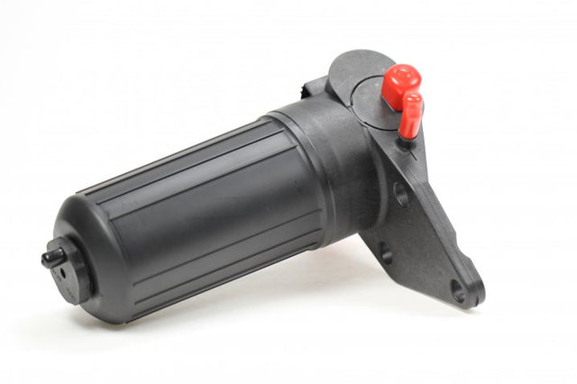 MO 1643 fuel filter (in-line)