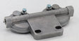 MO 2684 filter head