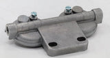 MO 2684 filter head