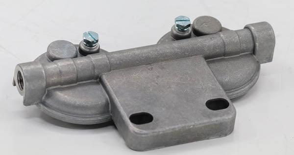 MO 2684 filter head