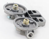 MO 2684 filter head
