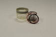 MO 3006 fuel filter (prefilter-service kit)