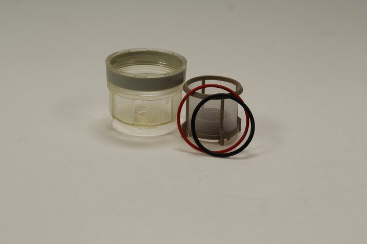MO 3006 fuel filter (prefilter-service kit)