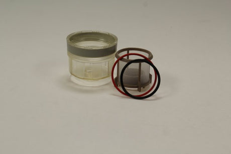 MO 3006 fuel filter (prefilter-service kit)
