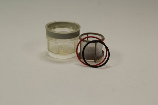 MO 3006 fuel filter (prefilter-service kit)