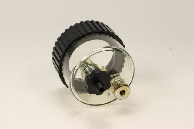 MO 3251 water collector (bowl)