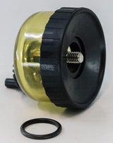 MO 3254 bowl