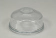 MO 3429 sight glass