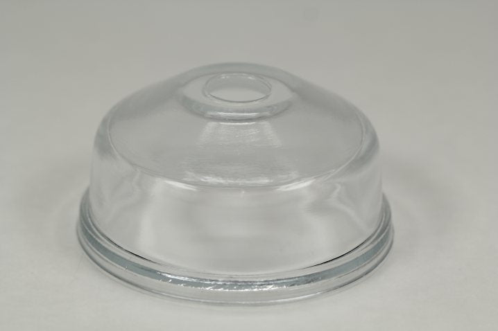 MO 3429 sight glass