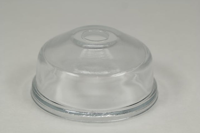 MO 3429 sight glass