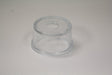 MO 3431 CAV glass