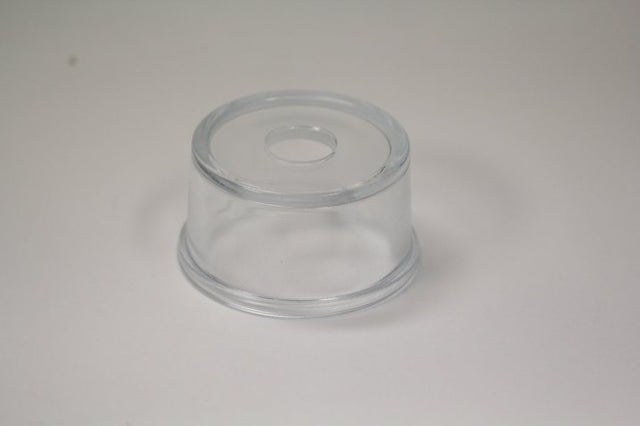 MO 3431 CAV glass