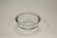 MO 3439 sight glass