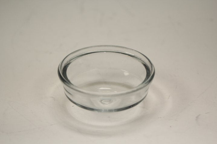 MO 3439 sight glass