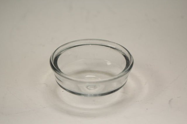MO 3439 sight glass
